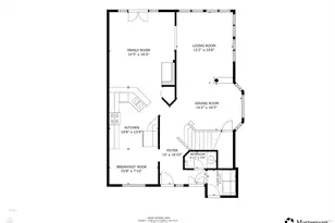1740 Spyglass Rd, Petaluma, CA 94954 - Photo 54