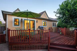 614 E St, Petaluma, CA 94952 - Photo 26