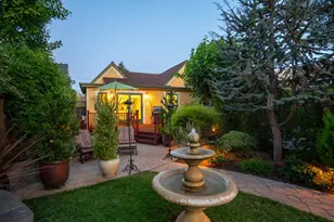 614 E St, Petaluma, CA 94952 - Photo 28
