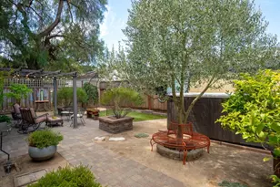 614 E St, Petaluma, CA 94952 - Photo 32