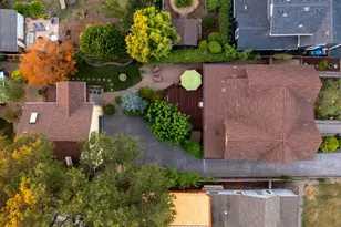 614 E St, Petaluma, CA 94952 - Photo 50