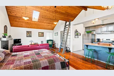614 E Street, Petaluma, CA 94952 - Photo 40
