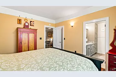 614 E Street, Petaluma, CA 94952 - Photo 18