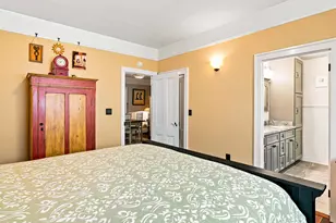 614 E St, Petaluma, CA 94952 - Photo 18