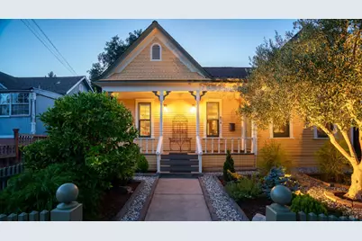 614 E Street, Petaluma, CA 94952 - Photo 2