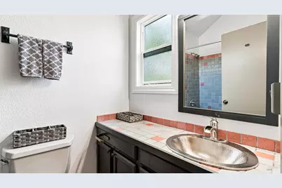614 E Street, Petaluma, CA 94952 - Photo 46