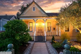 614 E St, Petaluma, CA 94952 - Photo 1