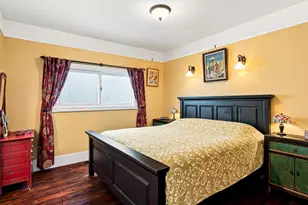 614 E St, Petaluma, CA 94952 - Photo 16