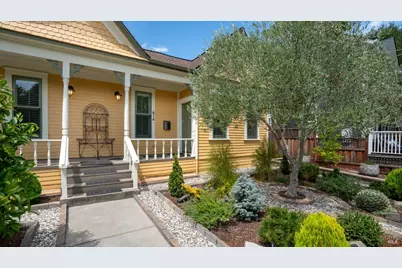 614 E Street, Petaluma, CA 94952 - Photo 8