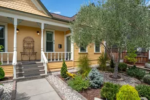 614 E St, Petaluma, CA 94952 - Photo 8