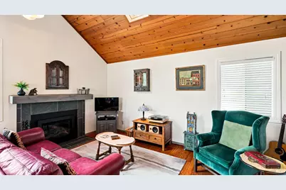 614 E Street, Petaluma, CA 94952 - Photo 44