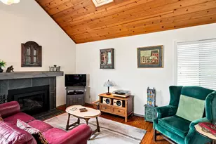 614 E St, Petaluma, CA 94952 - Photo 44