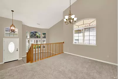 149 Sundance Drive, Vacaville, CA 95688 - Photo 18