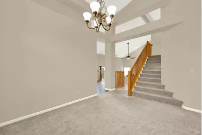 149 Sundance Drive, Vacaville, CA 95688 - Photo 20