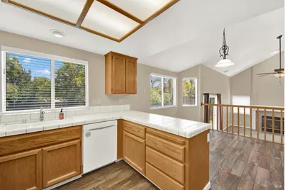 149 Sundance Drive, Vacaville, CA 95688 - Photo 32