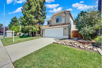 149 Sundance Drive, Vacaville, CA 95688 - Photo 6