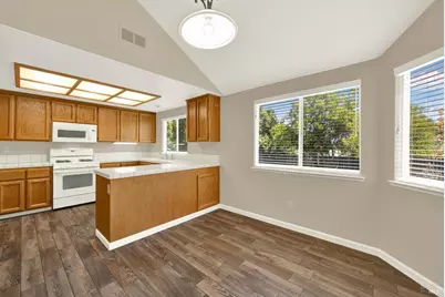 149 Sundance Drive, Vacaville, CA 95688 - Photo 24