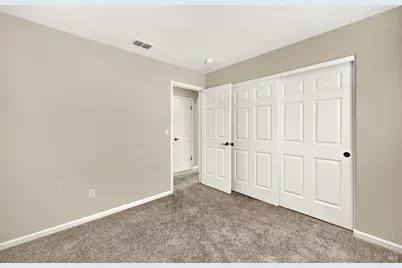 149 Sundance Drive, Vacaville, CA 95688 - Photo 46