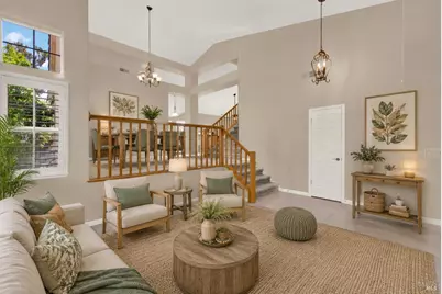 149 Sundance Drive, Vacaville, CA 95688 - Photo 14