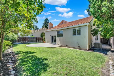 149 Sundance Drive, Vacaville, CA 95688 - Photo 80