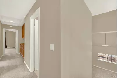 149 Sundance Drive, Vacaville, CA 95688 - Photo 50