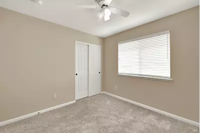 149 Sundance Drive, Vacaville, CA 95688 - Photo 64