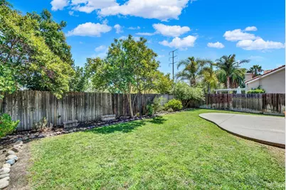 149 Sundance Drive, Vacaville, CA 95688 - Photo 82