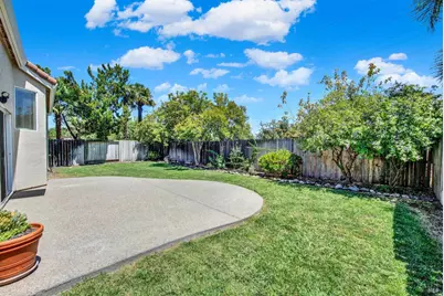 149 Sundance Drive, Vacaville, CA 95688 - Photo 76