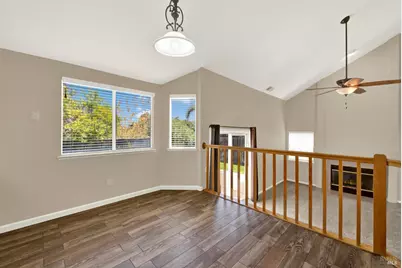 149 Sundance Drive, Vacaville, CA 95688 - Photo 22