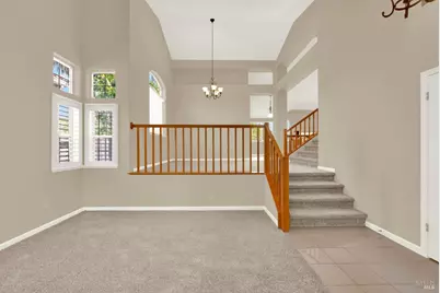 149 Sundance Drive, Vacaville, CA 95688 - Photo 16