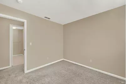 149 Sundance Drive, Vacaville, CA 95688 - Photo 70