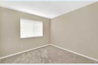 149 Sundance Drive, Vacaville, CA 95688 - Photo 44