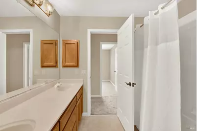 149 Sundance Drive, Vacaville, CA 95688 - Photo 68