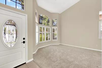 149 Sundance Drive, Vacaville, CA 95688 - Photo 12
