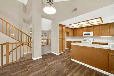 149 Sundance Drive, Vacaville, CA 95688 - Photo 26