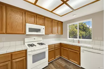 149 Sundance Drive, Vacaville, CA 95688 - Photo 30