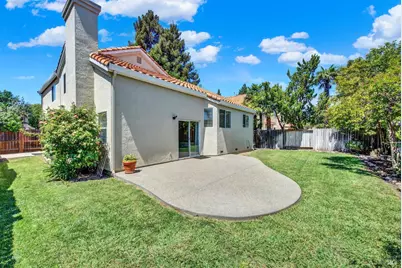 149 Sundance Drive, Vacaville, CA 95688 - Photo 78