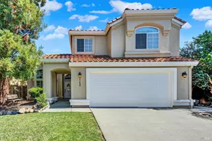 149 Sundance Dr, Vacaville, CA 95688 - Photo 1