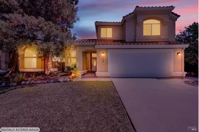 149 Sundance Drive, Vacaville, CA 95688 - Photo 84
