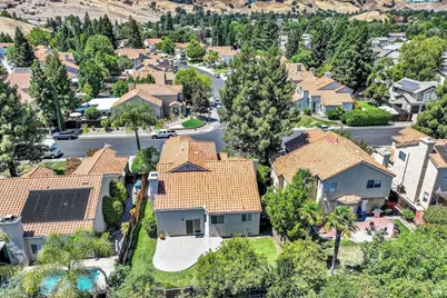 149 Sundance Drive, Vacaville, CA 95688 - Photo 72