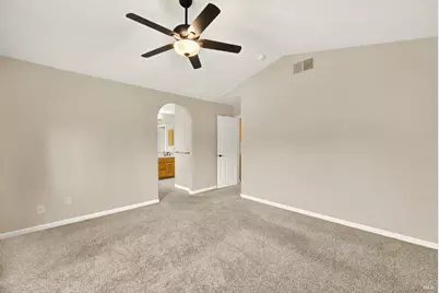 149 Sundance Drive, Vacaville, CA 95688 - Photo 56