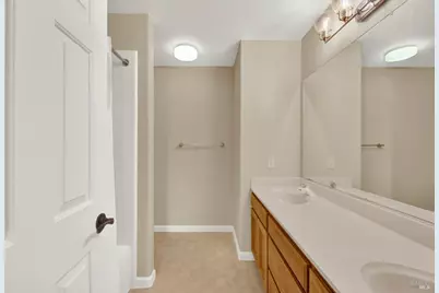 149 Sundance Drive, Vacaville, CA 95688 - Photo 66