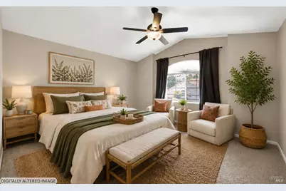 149 Sundance Drive, Vacaville, CA 95688 - Photo 52