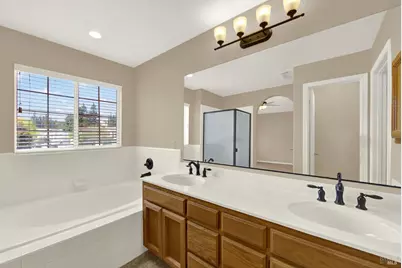 149 Sundance Drive, Vacaville, CA 95688 - Photo 60