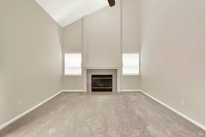 149 Sundance Drive, Vacaville, CA 95688 - Photo 42