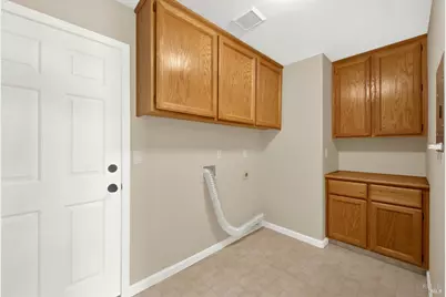 149 Sundance Drive, Vacaville, CA 95688 - Photo 48