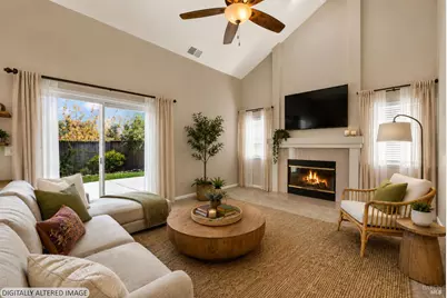 149 Sundance Drive, Vacaville, CA 95688 - Photo 36