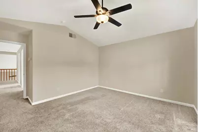 149 Sundance Drive, Vacaville, CA 95688 - Photo 54