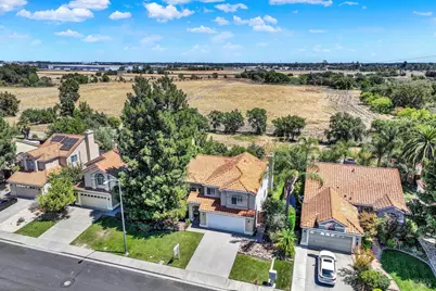 149 Sundance Drive, Vacaville, CA 95688 - Photo 4