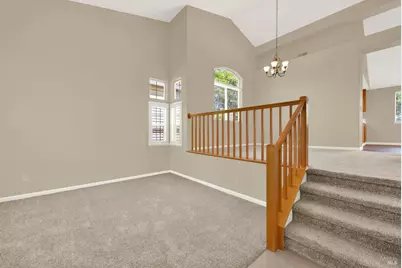 149 Sundance Drive, Vacaville, CA 95688 - Photo 10